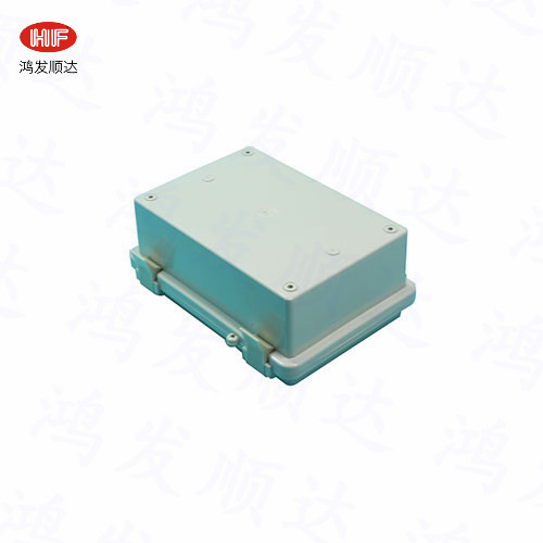 HF-H-87  170*120*72?｛mm｝