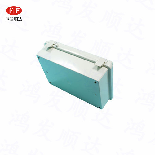 HF-H-88  190*140*72mm