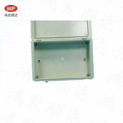 HF-H-88  190*140*72mm