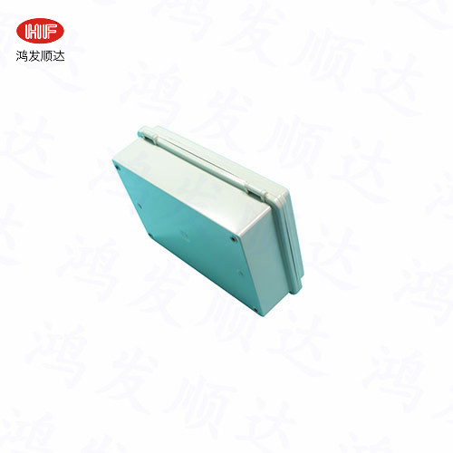 HF-H-89  220*160*72mm