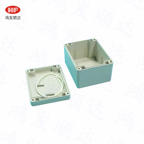 HF-H-90   115*90*72mm