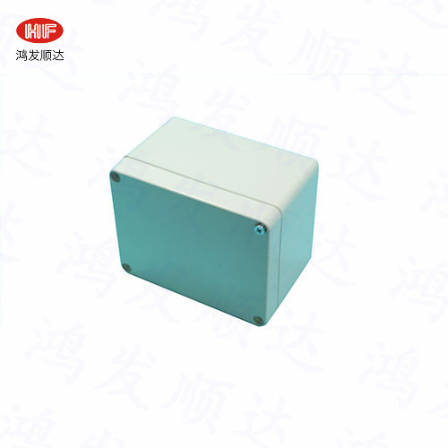 HF-H-90   115*90*72mm