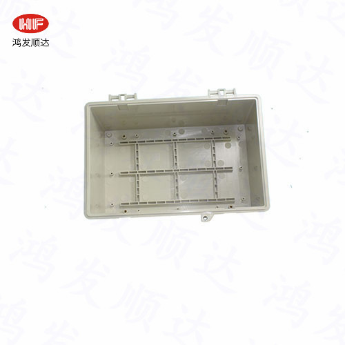 HF-H-91  300*200*167mm