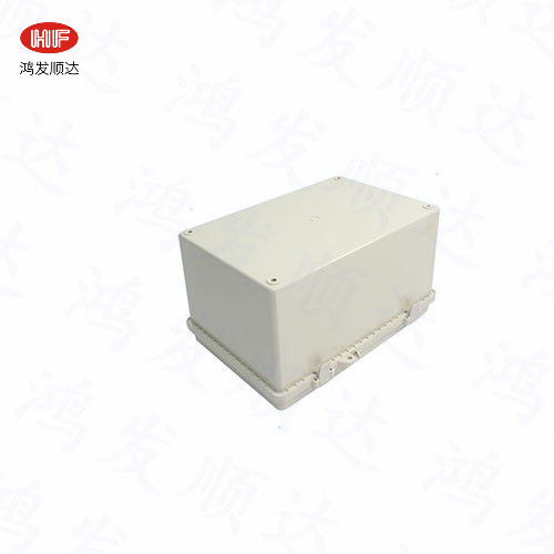 HF-H-91  300*200*167mm