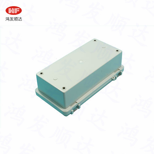 HF-H-92   200*100*72mm