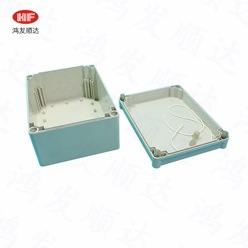 HF-H-94  238*178*125mm