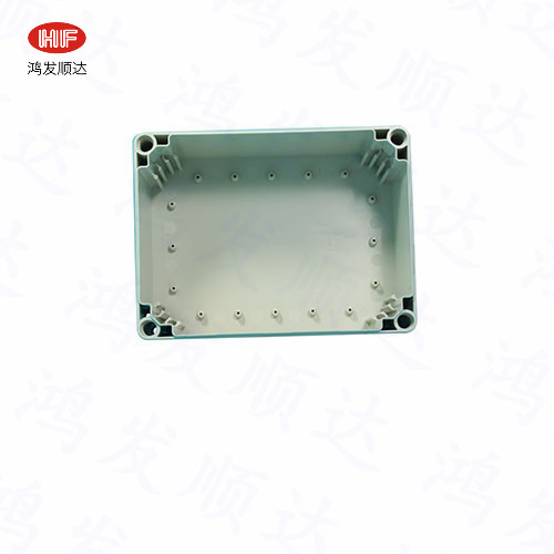 HF-H-94  238*178*125mm