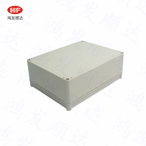 HF-H-95   327*245*120mm