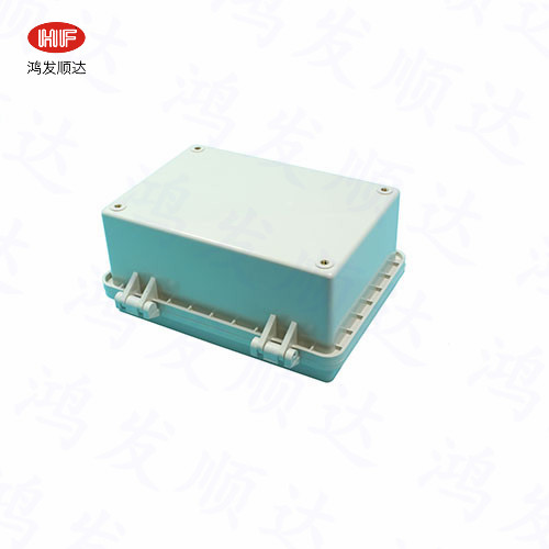 HF-H-97  240*170*110mm