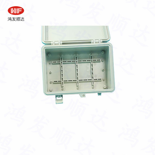 HF-H-97  240*170*110mm