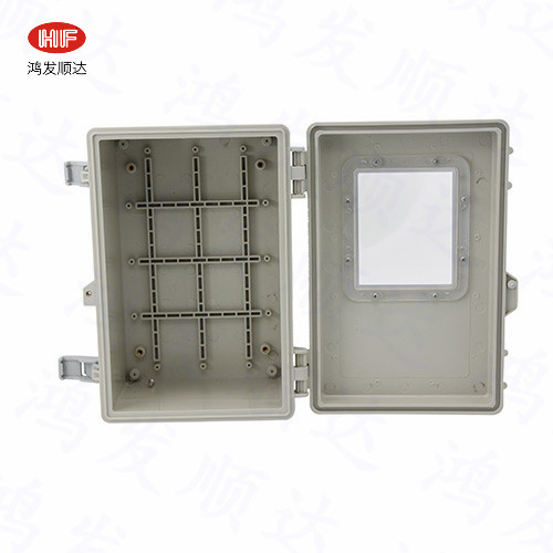 HF-H-98   290*190*140mm