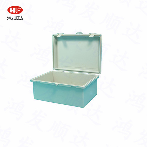 HF-H-101  340*240*155mm