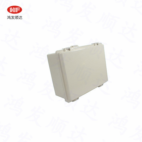 HF-H-103   390*290*165mm