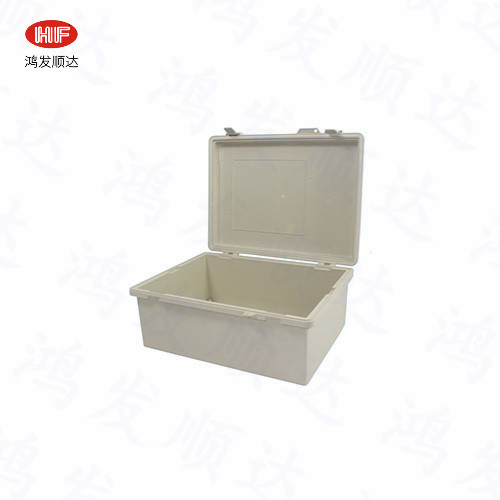 HF-H-103   390*290*165mm