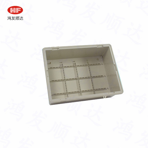 HF-H-103   390*290*165mm