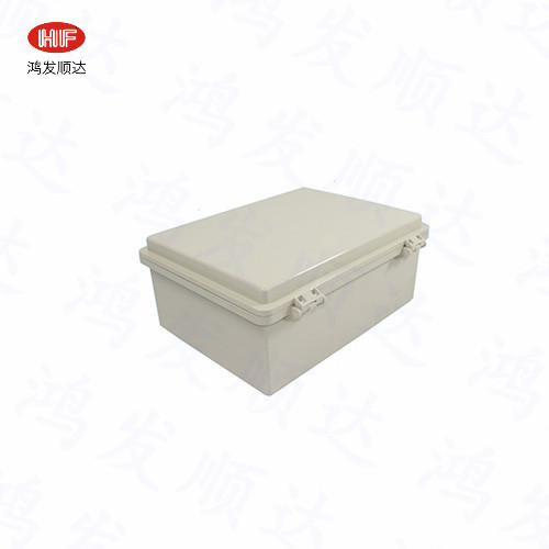 HF-H-103   390*290*165mm