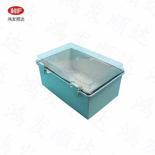 HF-H-106   265*188*145mm