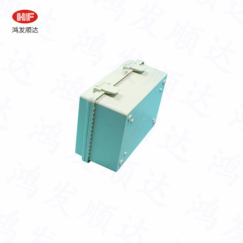 HF-H-107   220*148*108mm