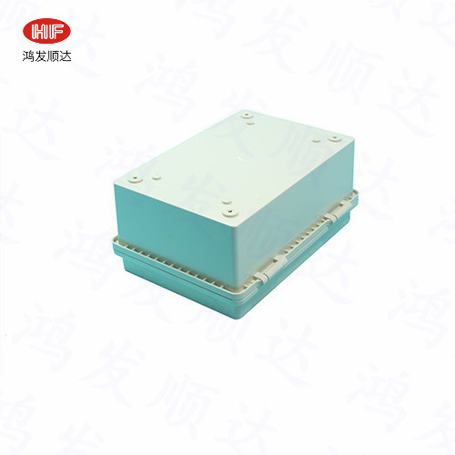 HF-H-107   220*148*108mm