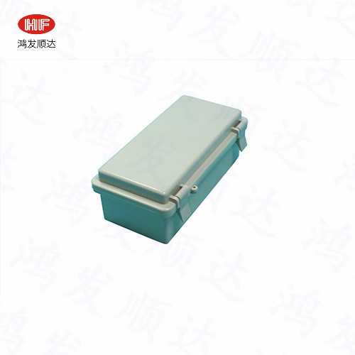 HF-H-109   200*100*70mm