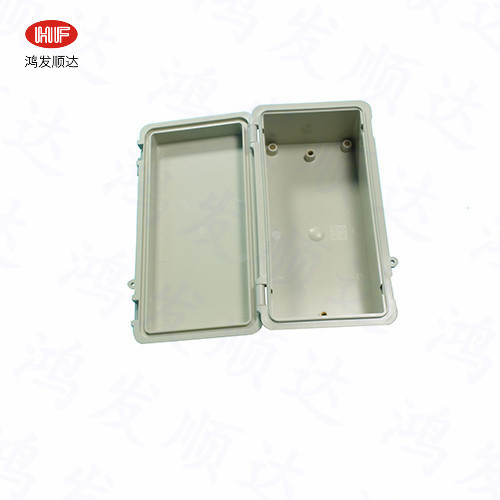 HF-H-109   200*100*70mm