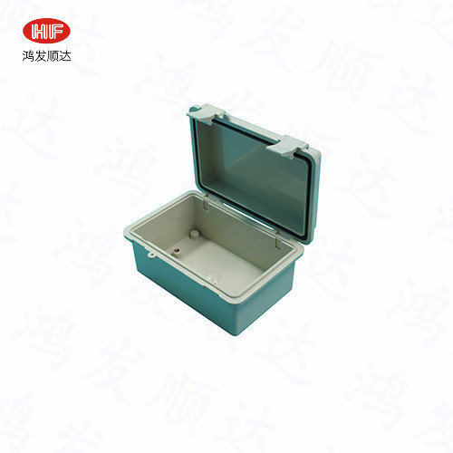 HF-H-111   150*100*70mm