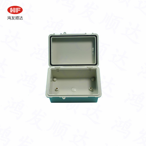 HF-H-111   150*100*70mm