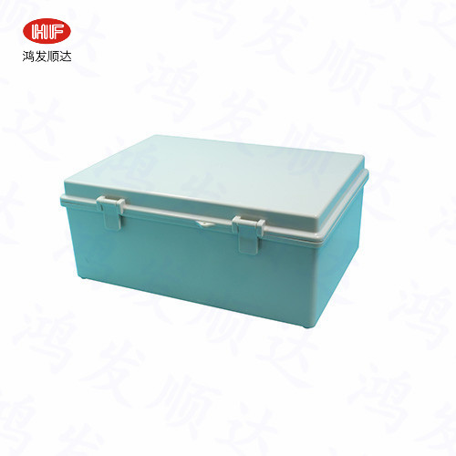 HF-H-113   375*258*155mm