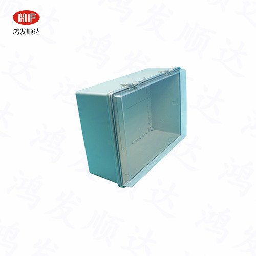 HF-H-114   375*258*155mm