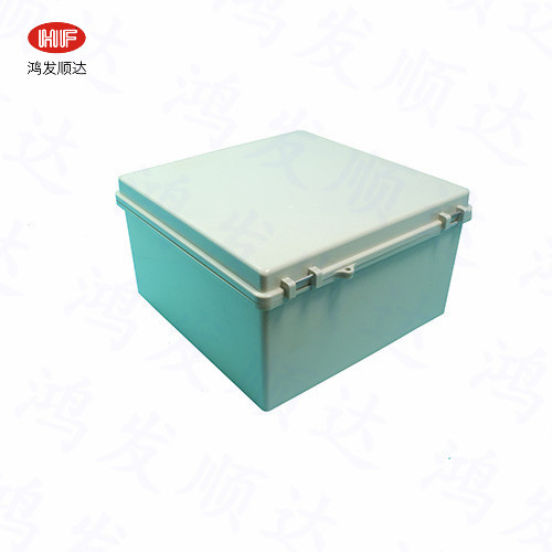 HF-H-117   330*330*180mm