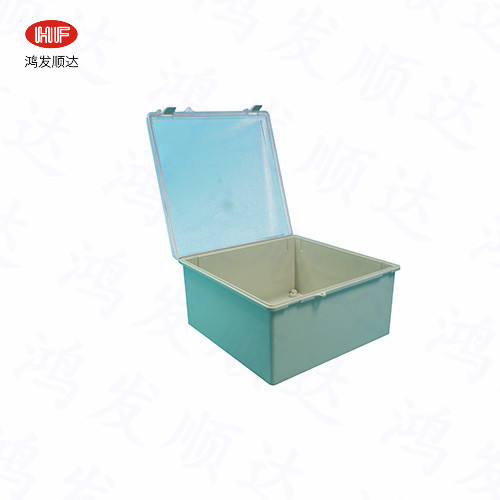 HF-H-118   330*330*180mm