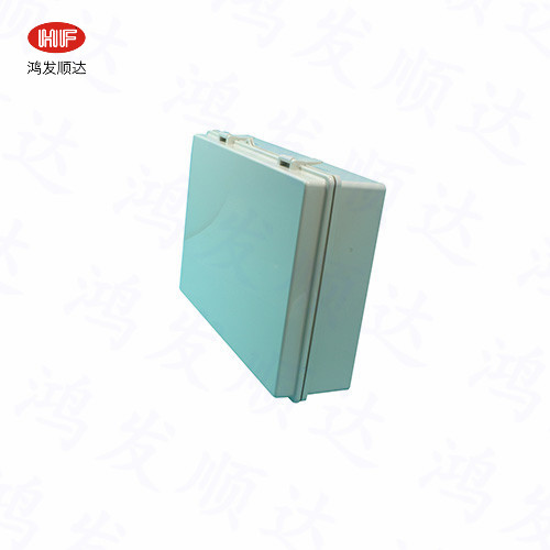 HF-H-119   375*258*104mm