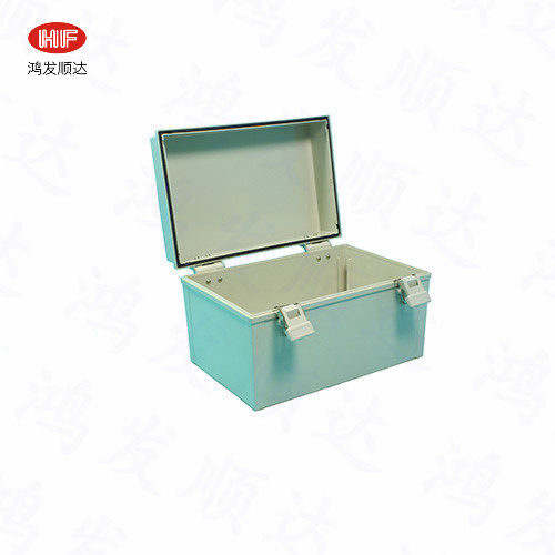 HF-H-120   300*200*180mm