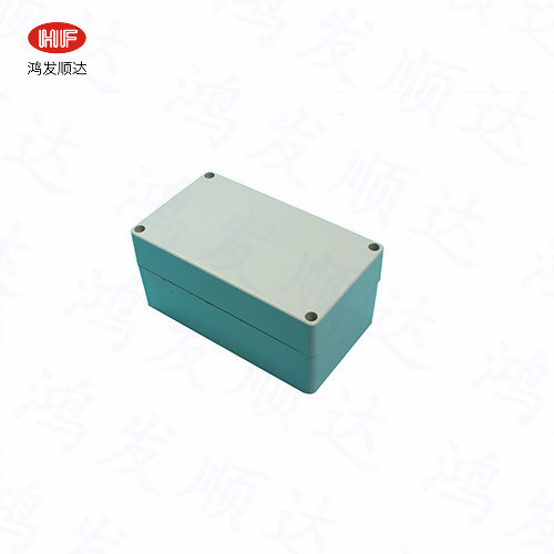 HF-H-121   158*90*75mm