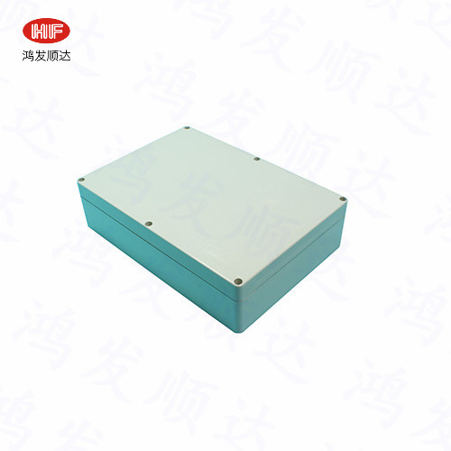 HF-H-122  263*185*75mm