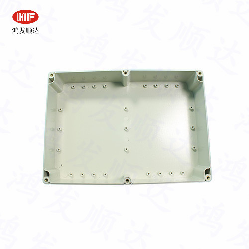 HF-H-122  263*185*75mm