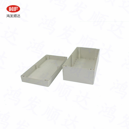 HF-H-127   355*185*133mm