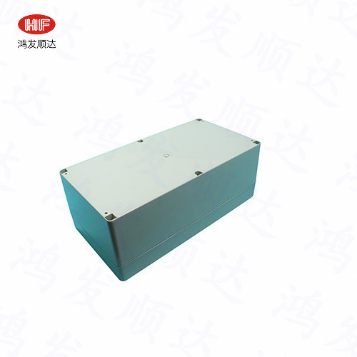 HF-H-127   355*185*133mm