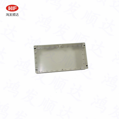 HF-H-128   355*185*97mm