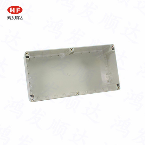 HF-H-129   355*185*113mm