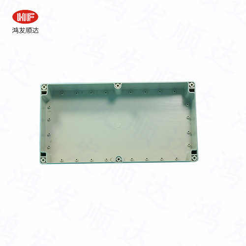 HF-H-130   355*185*77mm