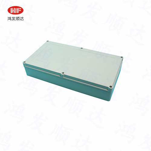 HF-H-132  325*170*60mm