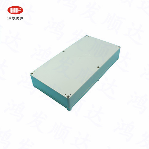 HF-H-132  325*170*60mm