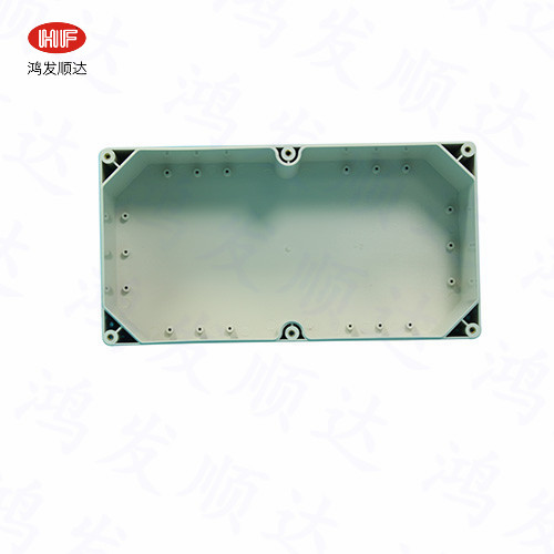 HF-H-137  295*155*112mm