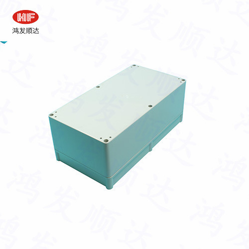 HF-H-139   265*140*105mm