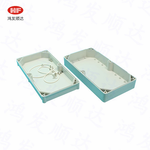 HF-H-140   265*140*70mm