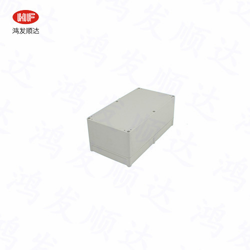 HF-H-141  265*140*90mm