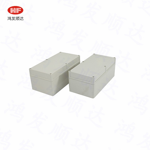 HF-H-143  230*120*95mm