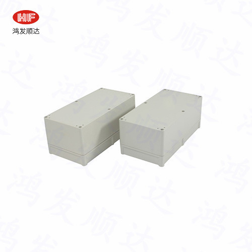 HF-H-143  230*120*95mm