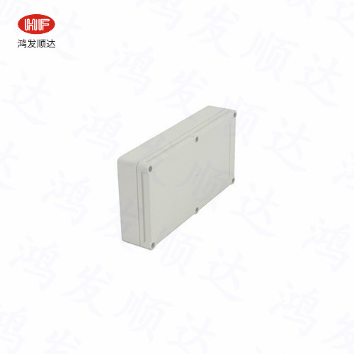 HF-H-146   230*120*45mm